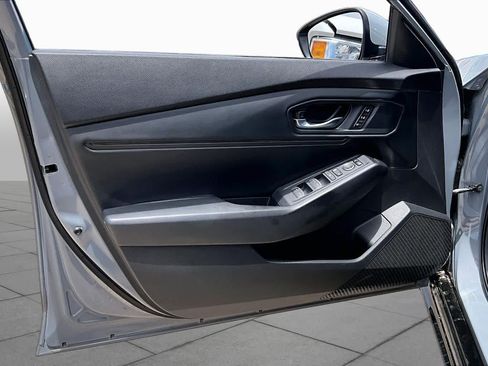 Used 2024 Honda Accord EX-L image 22