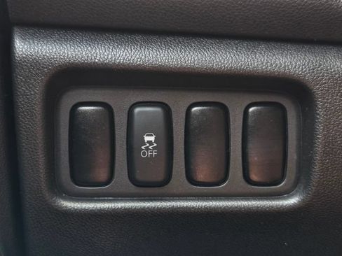 Used 2016 Mitsubishi Outlander Sport ES FWD image 16