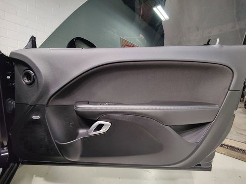 Used 2021 Dodge Challenger R/T Scat Pack image 9