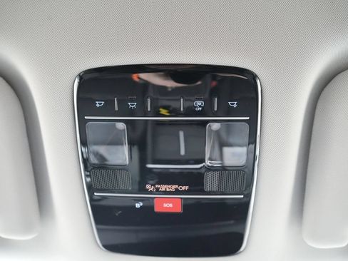 Certified 2026 Hyundai Santa Fe SEL AWD/4WD image 23