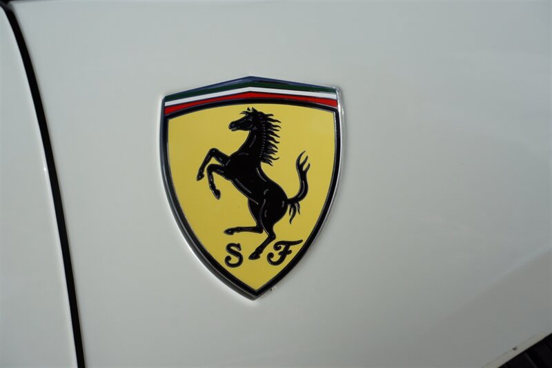 Used 2018 Ferrari 488 Spider RWD image 32