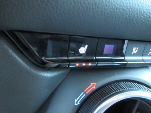 Certified 2021 Chevrolet Blazer LT w/ Redline Edition image 31