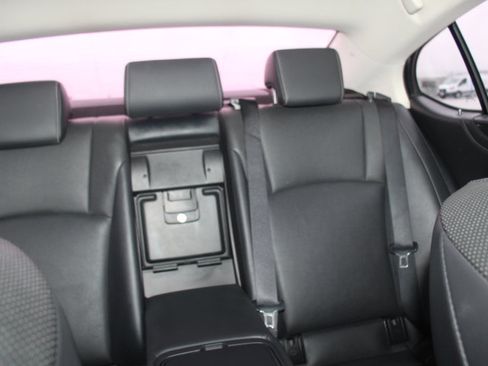 Used 2022 Lexus ES 300h w/ Accessory Package 2 FWD image 22
