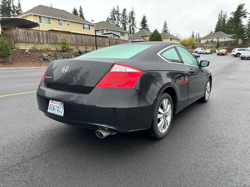 Used 2010 Honda Accord LX-S image 7
