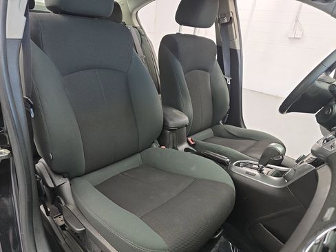 Used 2011 Chevrolet Cruze LT w/ RS Package image 10