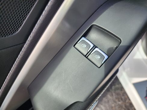 Used 2016 Chevrolet Corvette Stingray Coupe w/ 2LT Preferred Equipment Group image 19