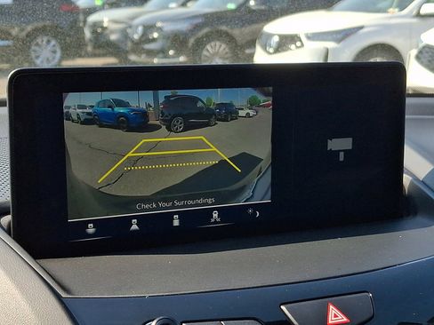 Certified 2023 Acura RDX AWD w/ Technology Package image 19