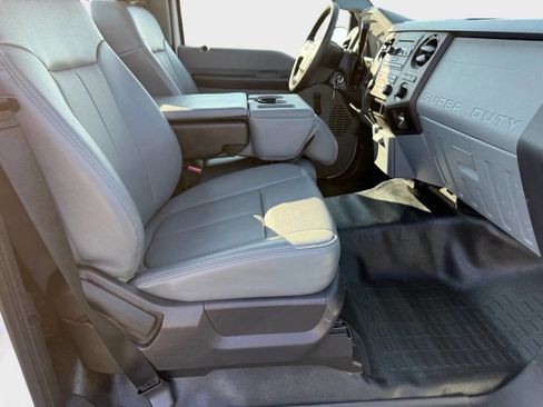 Used 2016 Ford F250 XL image 10