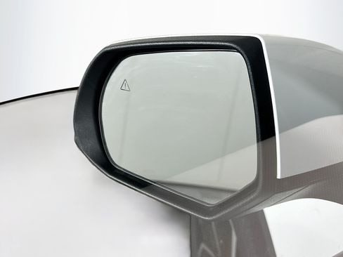 Used 2024 Hyundai Ioniq 5 SEL RWD image 16