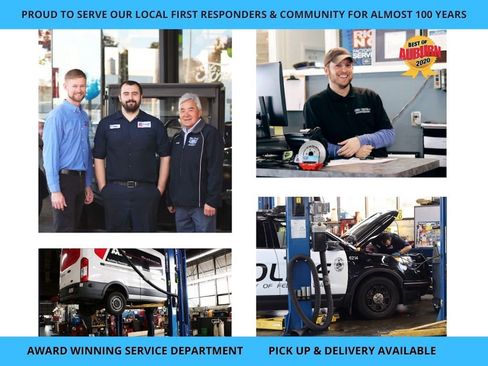 New 2026 Ford F550 4x4 Regular Cab Super Duty image 16