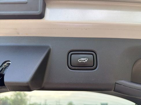 Certified 2023 Hyundai Tucson SEL AWD/4WD image 12