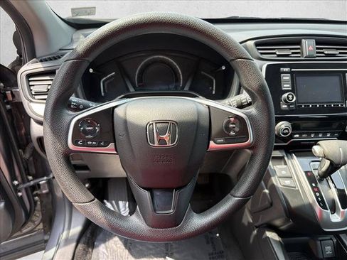 Used 2019 Honda CR-V LX image 14
