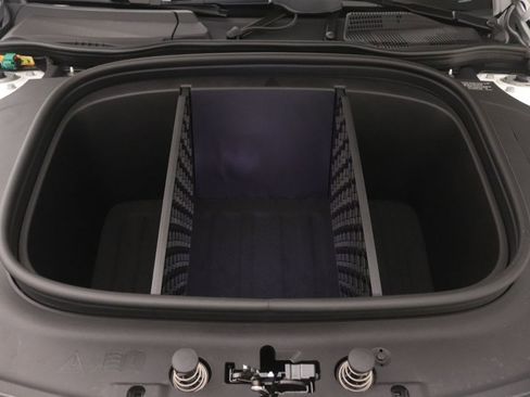 New 2026 Mercedes-Benz CLA 250+ image 9