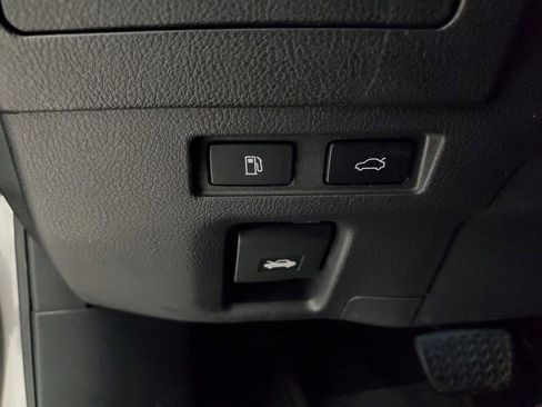 Used 2019 Lexus ES 350 350 w/ Premium Package image 14