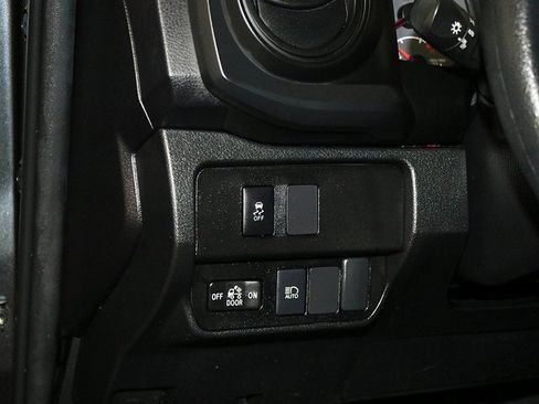 Used 2023 Toyota Tacoma SR image 25