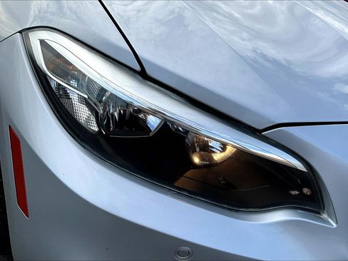 Used 2014 BMW 228i Coupe image 28