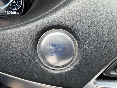 Used 2020 Hyundai Palisade Limited image 31