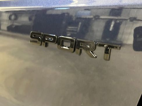 New 2026 Honda CR-V Sport-L image 6