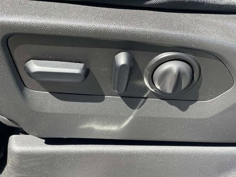 Used 2021 Chevrolet Silverado 1500 RST w/ All Star Edition Plus image 25