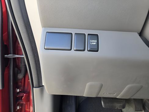 Used 2016 Nissan Frontier S RWD image 26