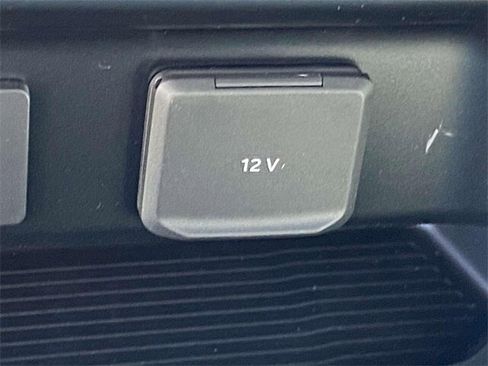 New 2025 Ford F550 4x4 Regular Cab Super Duty w/ XL Chrome Package image 39