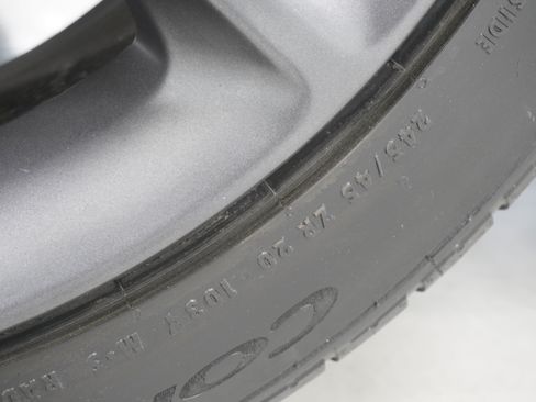Used 2021 Dodge Challenger R/T Scat Pack RWD image 30