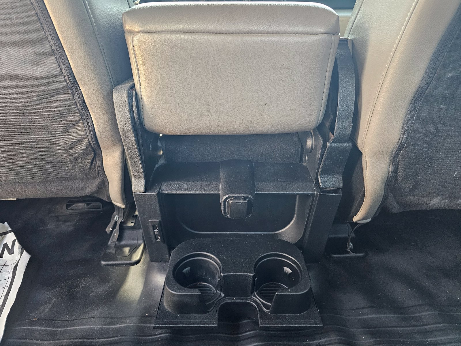 Used 2018 Ford F150 XL w/ Equipment Group 101A Mid AWD/4WD image 30