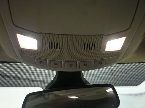 Used 2024 Ford Edge SEL AWD/4WD image 29