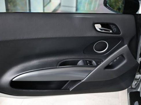 Used 2011 Audi R8 V10 image 22