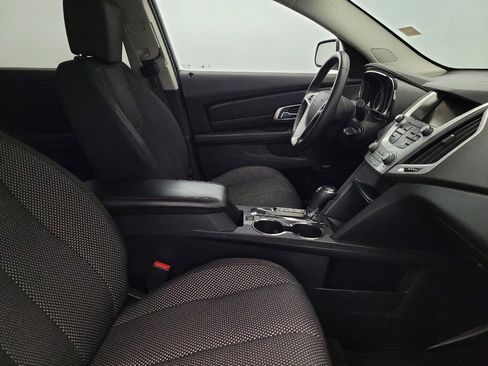 Used 2017 GMC Terrain SLE w/ Convenience Package image 21