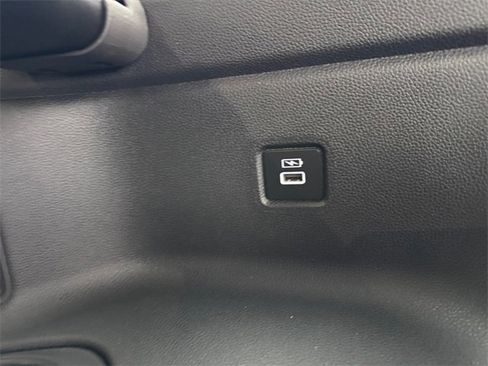 Certified 2023 Honda Pilot Elite image 22