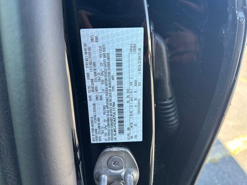 New 2026 Lincoln Corsair Premiere image 20