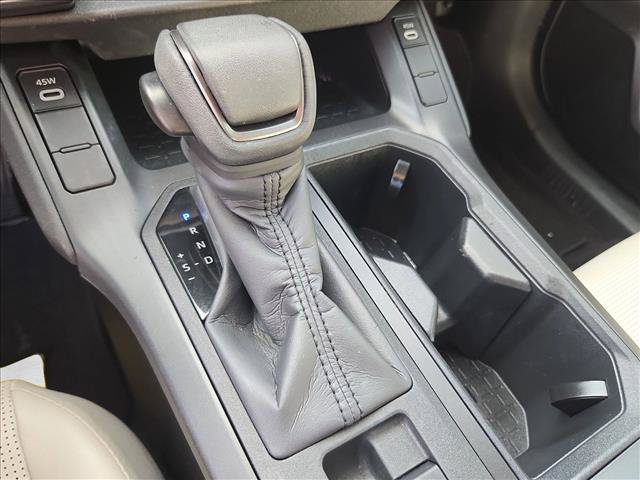 Used 2026 Toyota RAV4 XLE Premium FWD image 14