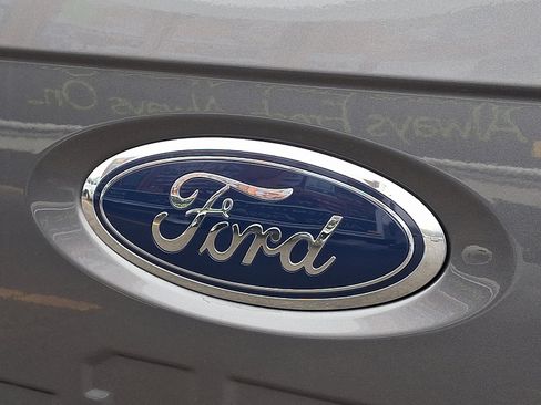 Used 2023 Ford F150 XLT w/ Equipment Group 302A High image 29