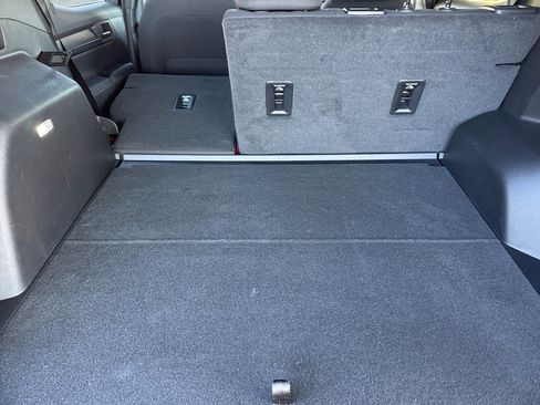 Used 2026 GMC Terrain Elevation image 19