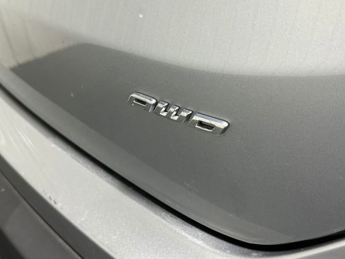 Used 2022 Ford Edge SEL w/ Convenience Package AWD/4WD image 5