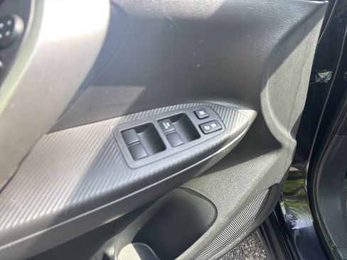 Used 2022 Mitsubishi Eclipse Cross SE AWD/4WD image 17