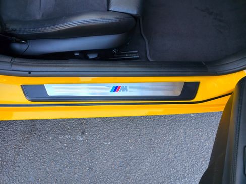 Used 2013 BMW Z4 sDrive35i image 26