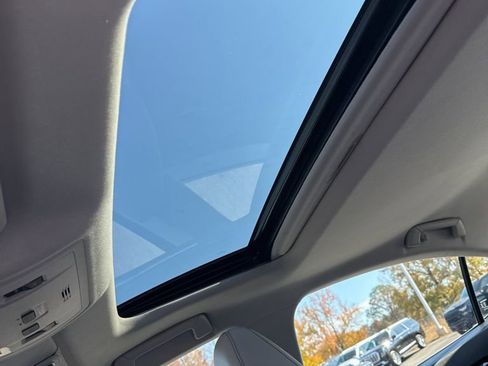 Used 2018 Lexus ES 350 image 12