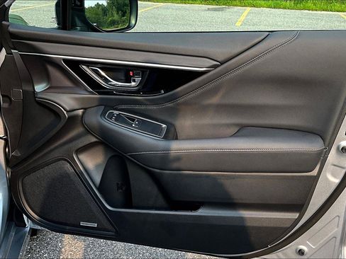 Used 2025 Subaru Legacy Limited image 19