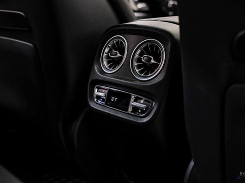 Used 2024 Mercedes-Benz G 63 AMG 4MATIC image 81