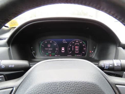 Certified 2023 Honda Accord Sport image 23