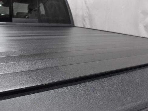 Certified 2022 RAM 2500 Laramie image 10