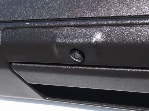 Used 2023 Ford F150 XL image 36