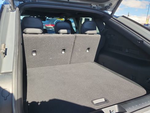 Used 2024 Kia EV6 GT image 11