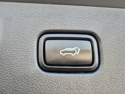 Used 2024 Hyundai Palisade Calligraphy FWD image 23