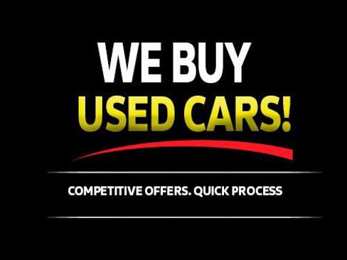 Used 2024 Chevrolet Blazer RS image 10