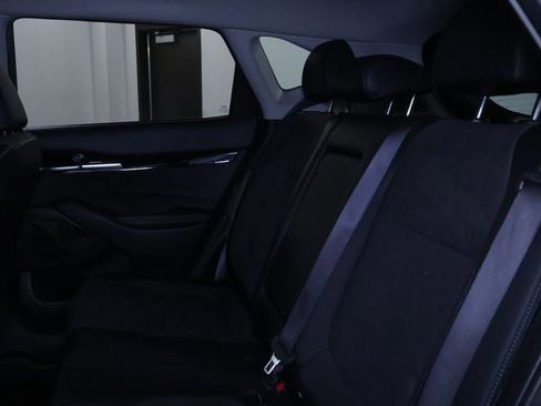 Used 2024 Kia Seltos S AWD/4WD image 14