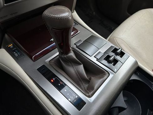 Used 2017 Lexus GX 460 460 image 32