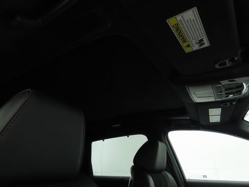 Used 2026 Acura MDX A-Spec image 20